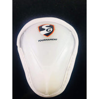 SG Tournament Abdo Guard - NZ Cricket Store