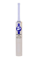 SG Triple Crown Icon English Willow Cricket bat - NZ Cricket Store