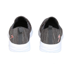 SG Walker (Grey) Training Shoes - NZ Cricket Store