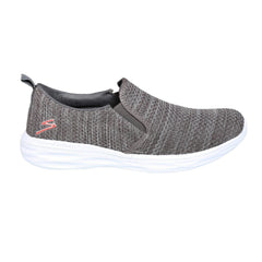 SG Walker (Grey) Training Shoes - NZ Cricket Store