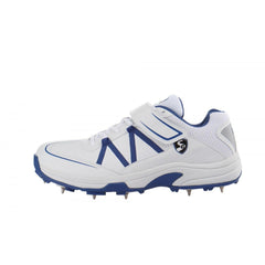 SG Xtreme 4.0 Cricket-Shoes - NZ Cricket Store