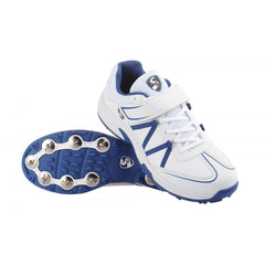 SG Xtreme 4.0 Cricket-Shoes - NZ Cricket Store