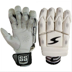 SS Dragon Cricket Batting Gloves - NZ Cricket Store