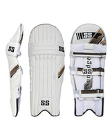 SS Gladiator Cricket Batting Pads - NZ Cricket Store