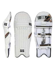 SS Gladiator Cricket Batting Pads - NZ Cricket Store