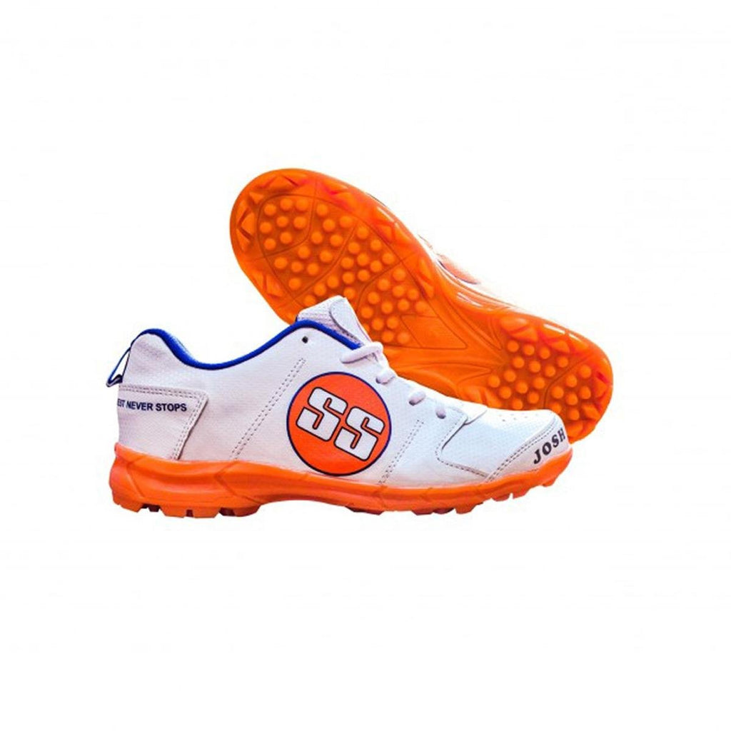 SS Josh Junior Cricket Shoes - NZ Cricket Store