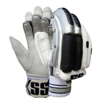 SS Player Edition Cricket Batting Gloves - NZ Cricket Store