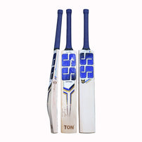 SS SKY (Player) English Willow Cricket Bat - NZ Cricket Store