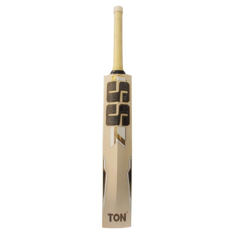 SS Super Selected English Willow Cricket Bat - NZ Cricket Store