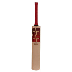 SS Vintage 2.0 English Willow Cricket Bat - NZ Cricket Store