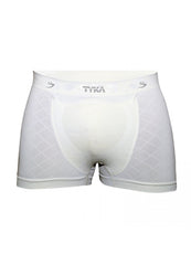 Tyka Supporter Trunk - NZ Cricket Store